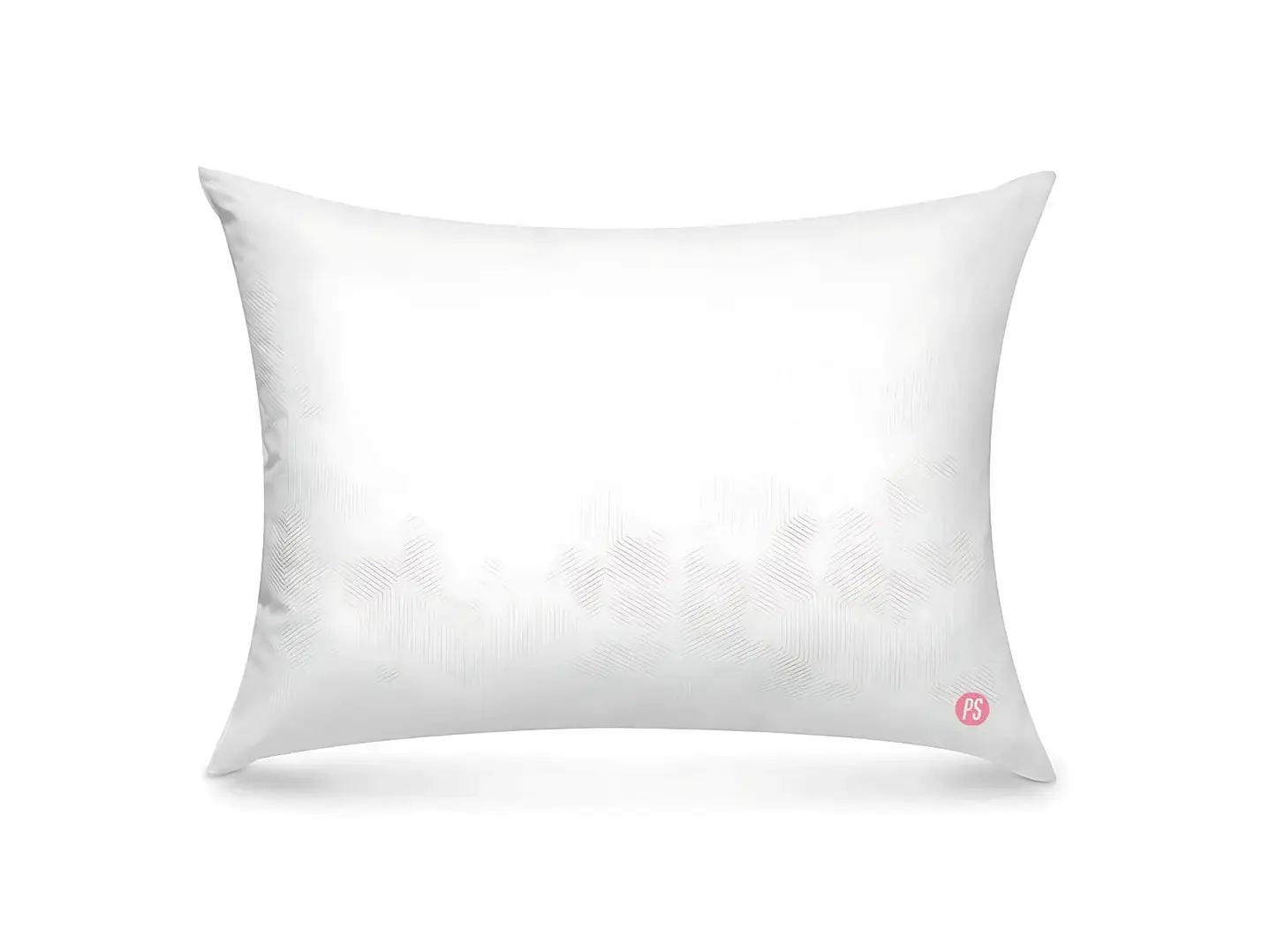 Pack 2 Almohadas Microfibra 50X70cm Valencia - PS 2