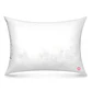 Pack 2 Almohadas Microfibra 50X70cm Valencia - PS - Miniatura 2