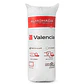 Pack 2 Almohadas Microfibra 50X70cm Valencia - PS - Miniatura 1