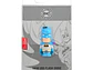 Pendrive Batman Azul Looney Tunes 16GB USB - PS - Miniatura 1