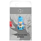 Pendrive Batman Azul Looney Tunes 16GB USB - PS - Miniatura 1
