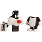 Pendrive Silvestre Looney Tunes 16GB USB - PS - Miniatura 3