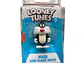 Pendrive Silvestre Looney Tunes 16GB USB - PS - Miniatura 1