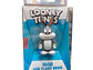 Pendrive Bugs Bunny Looney Tunes 16GB USB - PS - Miniatura 1