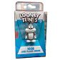 Pendrive Bugs Bunny Looney Tunes 16GB USB - PS - Miniatura 1