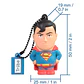 Pendrive Superman Dc Comics 32GB USB - PS - Miniatura 3