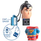 Pendrive Superman Dc Comics 32GB USB - PS - Miniatura 4
