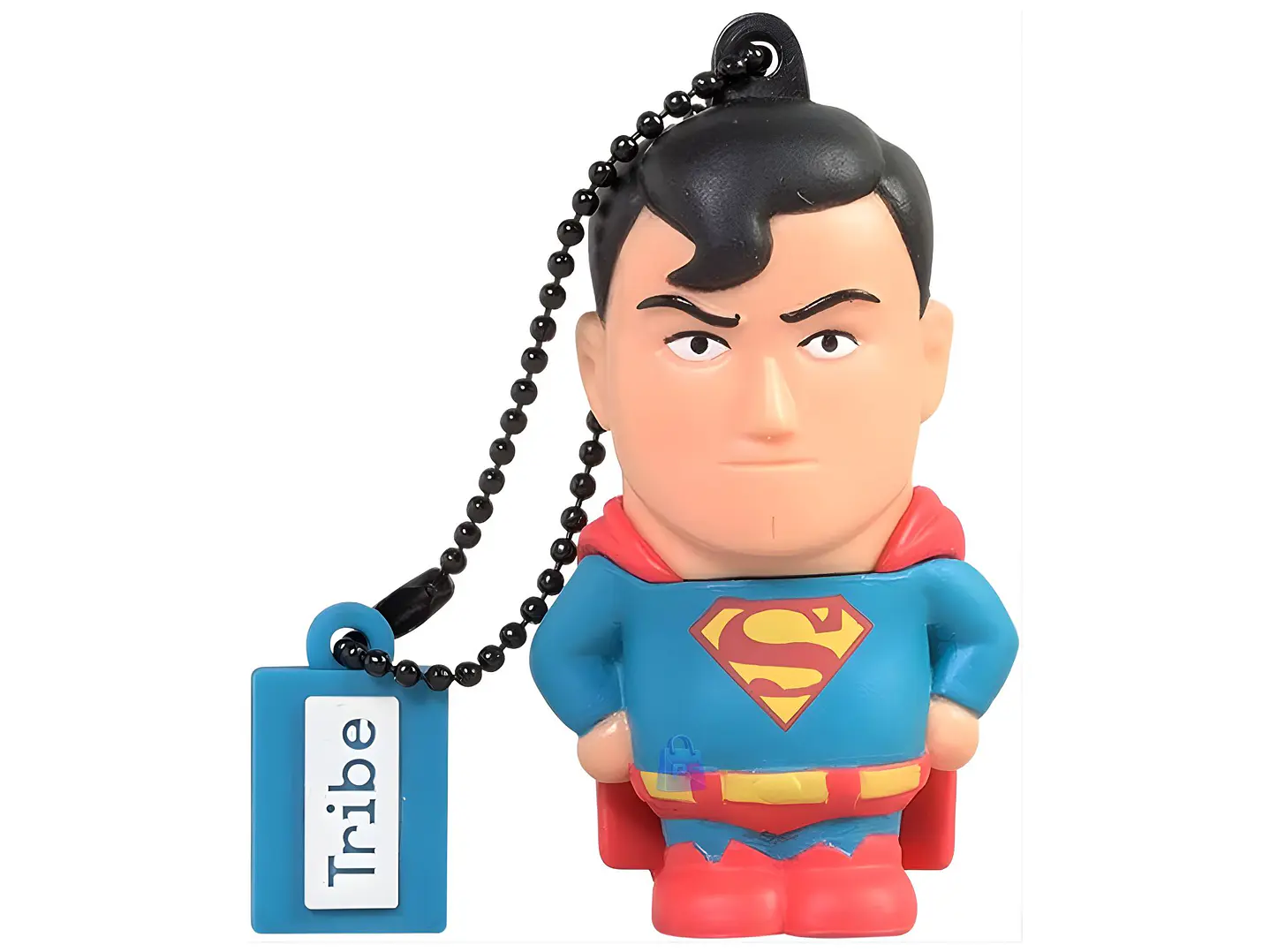 Pendrive Superman Dc Comics 32GB USB - PS 2