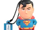 Pendrive Superman Dc Comics 32GB USB - PS - Miniatura 2