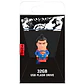 Pendrive Superman Dc Comics 32GB USB - PS - Miniatura 1