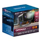 Proyector Smart 4K WiFi Bluetooth 600 ANSI Android 11 - PS - Miniatura 2