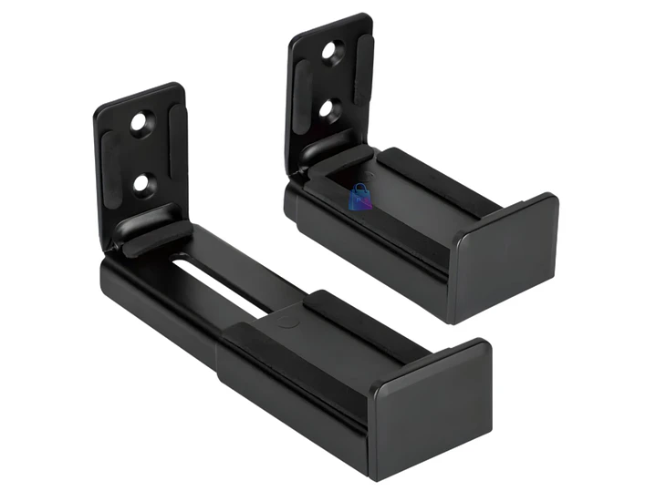 Soporte Soundbar Ajustable 15kg Antideslizante - PS 1