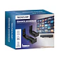 Soporte Soundbar Ajustable 15kg Antideslizante - PS - Miniatura 4