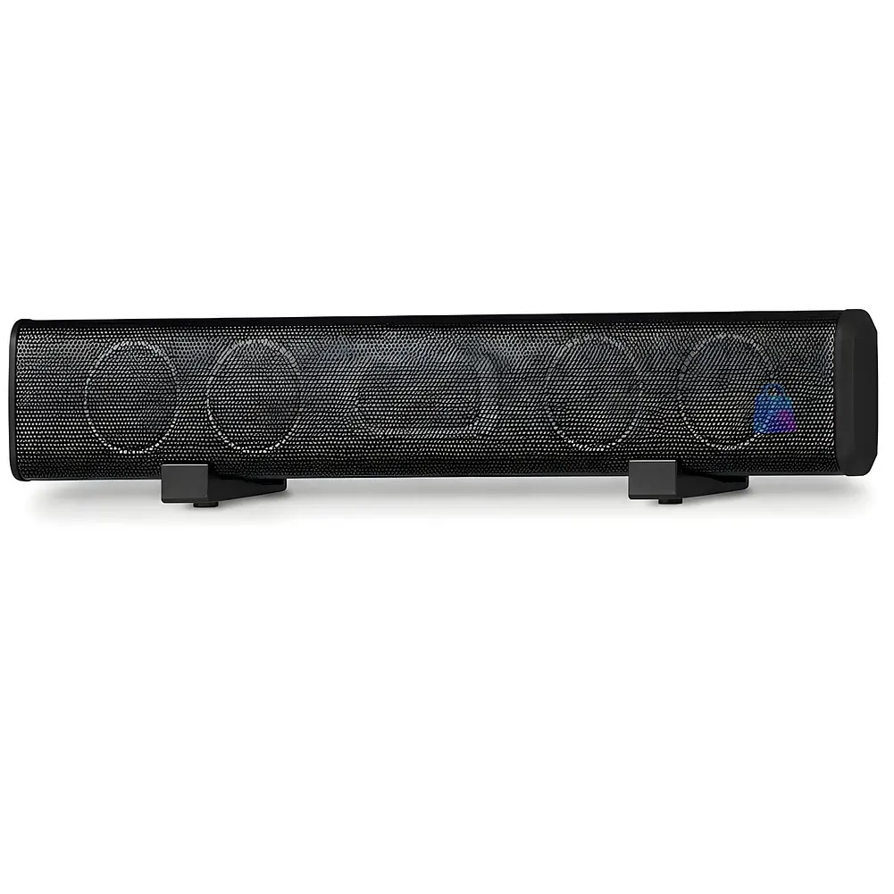Soporte Soundbar Ajustable 15kg Antideslizante - PS 3