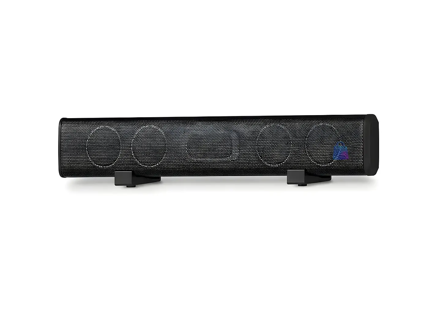 Soporte Soundbar Ajustable 15kg Antideslizante - PS 3