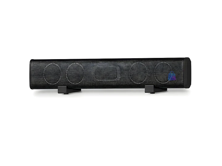Soporte Soundbar Ajustable 15kg Antideslizante - PS 3