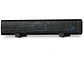 Soporte Soundbar Ajustable 15kg Antideslizante - PS - Miniatura 3