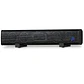Soporte Soundbar Ajustable 15kg Antideslizante - PS - Miniatura 3