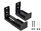 Soporte Soundbar Ajustable 15kg Antideslizante - PS - Miniatura 2