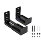 Soporte Soundbar Ajustable 15kg Antideslizante - PS - Miniatura 2