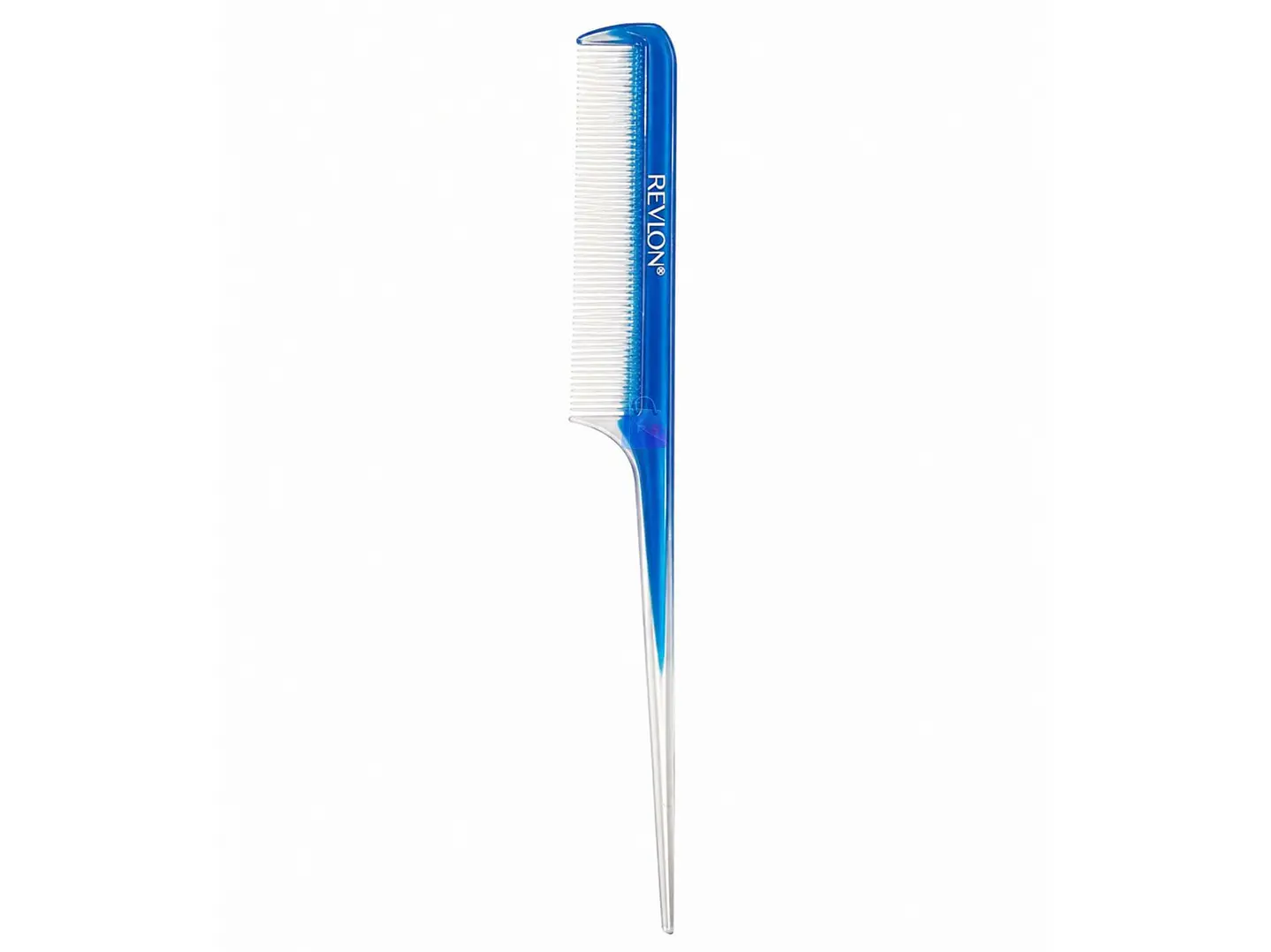 Set 3 Peines Revlon Cola y Estándar Antiestático - PS 3