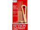 Peines Revlon Rizos Set Anti Frizz Volumen Definición - PS - Miniatura 1