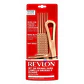 Peines Revlon Rizos Set Anti Frizz Volumen Definición - PS - Miniatura 1