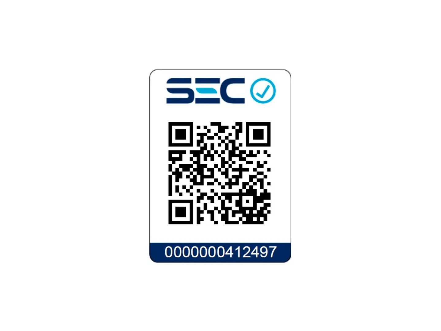 Ondulador Waver Revlon 3 Barriles Jumbo Rosa Pro - PS 6