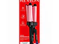 Ondulador Waver Revlon 3 Barriles Jumbo Rosa Pro - PS - Miniatura 1