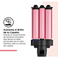 Ondulador Waver Revlon 3 Barriles Jumbo Rosa Pro - PS - Miniatura 4