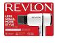Secador Pelo Revlon Compacto 1875W Anti Frizz Cerámica - PS - Miniatura 1