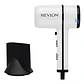 Secador Pelo Revlon Compacto 1875W Anti Frizz Cerámica - PS - Miniatura 3