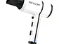 Secador Pelo Revlon Compacto 1875W Anti Frizz Cerámica - PS - Miniatura 2