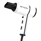 Secador Pelo Revlon Compacto 1875W Anti Frizz Cerámica - PS - Miniatura 2