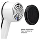 Secador Pelo Revlon Compacto 1875W Anti Frizz Cerámica - PS - Miniatura 5
