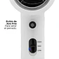 Secador Pelo Revlon Compacto 1875W Anti Frizz Cerámica - PS - Miniatura 4