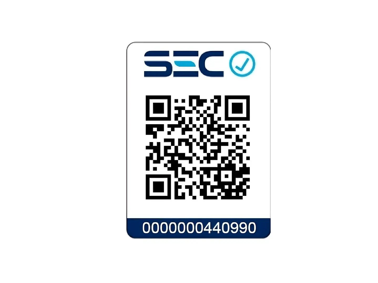 Secador Pelo Revlon Compacto 1875W Anti Frizz Cerámica - PS 6