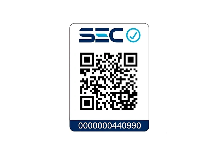 Secador Pelo Revlon Compacto 1875W Anti Frizz Cerámica - PS 6