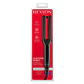 Alisador Doble Placa Revlon Cobre 235Grados Profesional - PS - Miniatura 1