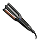 Alisador Doble Placa Revlon Cobre 235Grados Profesional - PS - Miniatura 2