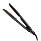 Alisador Doble Placa Revlon Cobre 235Grados Profesional - PS - Miniatura 3