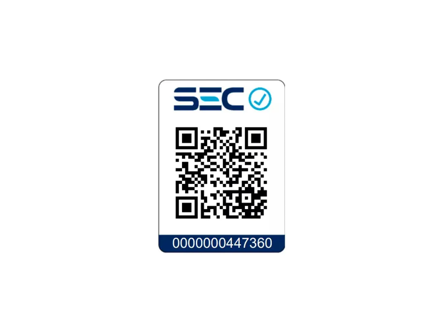 Alisador Doble Placa Revlon Cobre 235Grados Profesional - PS 5