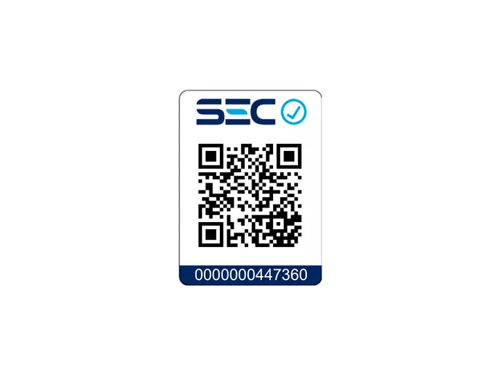 Alisador Doble Placa Revlon Cobre 235Grados Profesional - PS 5