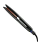 Alisador Doble Placa Revlon Cobre 235Grados Profesional - PS - Miniatura 4