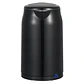 Hervidor Eléctrico 1.7L Doble Pared Acero Inox Negro - PS - Miniatura 6