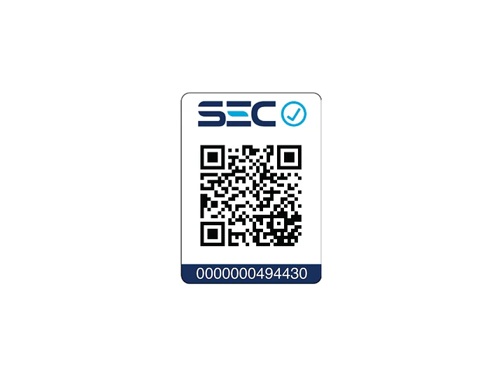 Hervidor Eléctrico 1.7L Doble Pared Acero Inox Negro - PS 7