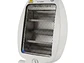 Calefactor Cuarzo 800W Vancouver Bajo Consumo - PS - Miniatura 2