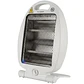 Calefactor Cuarzo 800W Vancouver Bajo Consumo - PS - Miniatura 2