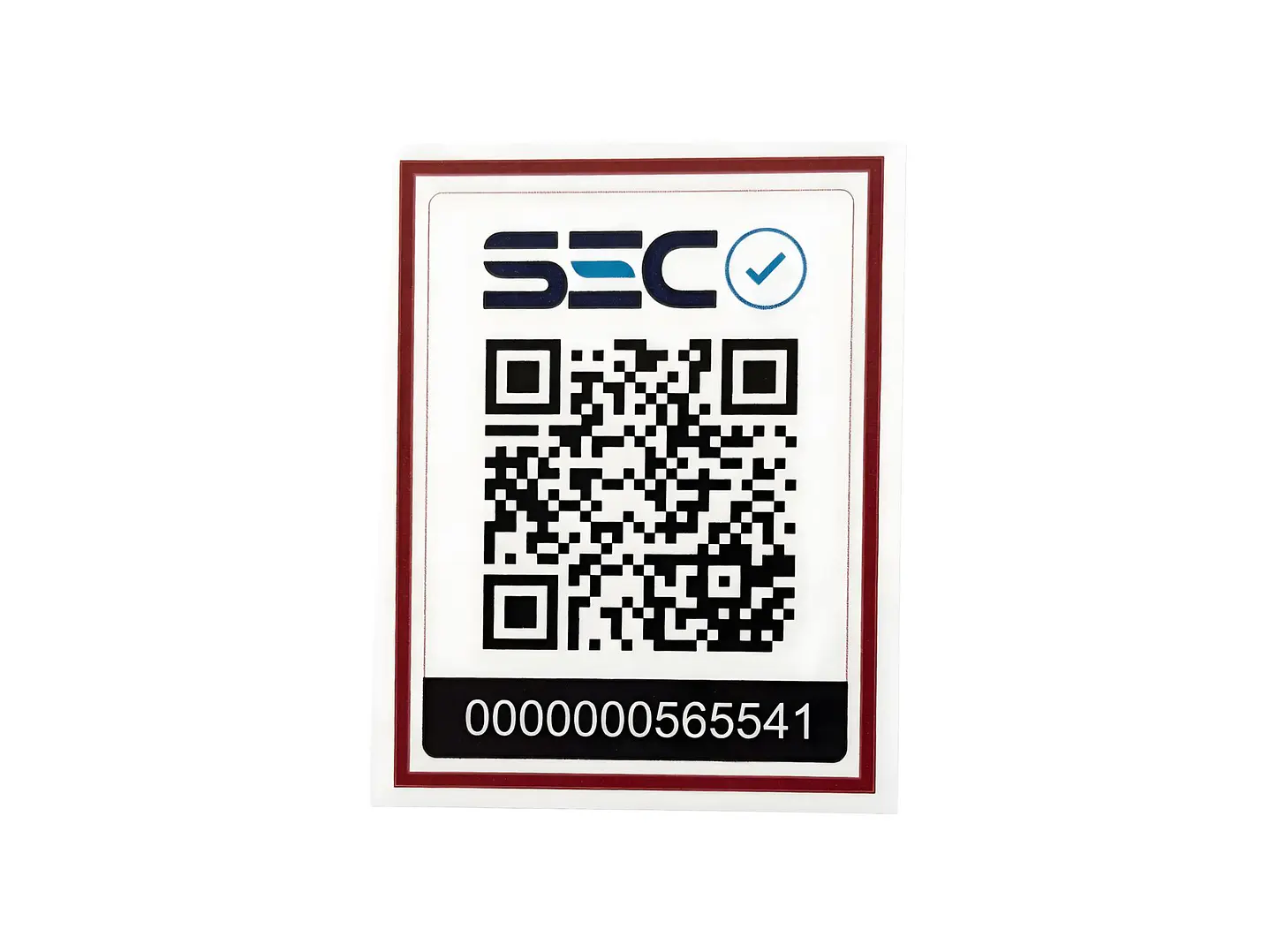 Calefactor Cuarzo 800W Vancouver Bajo Consumo - PS 4