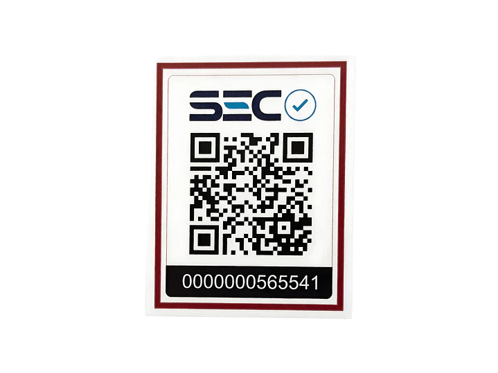 Calefactor Cuarzo 800W Vancouver Bajo Consumo - PS 4